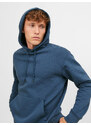 Mikina Jack&Jones