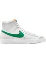 Obuv Nike BLAZER MID 77 VNTG bq6806-127