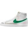 Obuv Nike BLAZER MID 77 VNTG bq6806-127