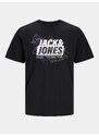 T-Shirt Jack&Jones