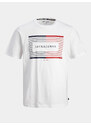 T-Shirt Jack&Jones