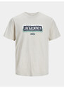 T-Shirt Jack&Jones