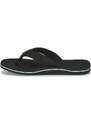 Quiksilver Žabky MOLOKAI LAYBACK TEXTURED >