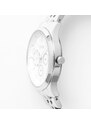 Esprit dámské hodinky, stříbrné, ESLW23762SI
