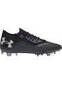 Kopačky Under Armour Shadow Elite 2.0 FG 3027239-001