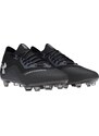 Kopačky Under Armour Shadow Elite 2.0 FG 3027239-001