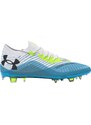 Kopačky Under Armour Shadow Elite 2.0 FG 3027239-103