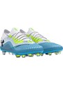 Kopačky Under Armour Shadow Elite 2.0 FG 3027239-103