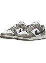 Nike Dunk Low NBA Paris