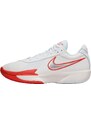 Basketbalové boty Nike AIR ZOOM G.T. CUT ACADEMY fb2599-101