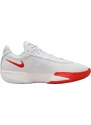 Basketbalové boty Nike AIR ZOOM G.T. CUT ACADEMY fb2599-101