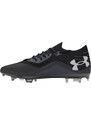 Kopačky Under Armour Shadow Elite 2.0 FG 3027239-001