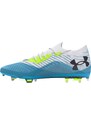 Kopačky Under Armour Shadow Elite 2.0 FG 3027239-103