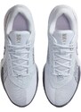 Basketbalové boty Nike AIR ZOOM G.T. CUT ACADEMY fb2599-002 45,5 EU