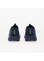 Pánské outdoorové boty Nike ACG Mountain Fly 2 Low GTX Dark Obsidian/ Light Carbon-Midnight Navy