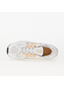 adidas Originals adidas Ozmillen W Ftw White/ Glow Orange/ Crystal Sand