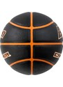 Míč Kempa Basketball Crossover 3030005-07