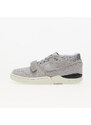 Pánské nízké tenisky Nike AAF88 Low Medium Grey/ Medium Grey-Sea Glass-Black