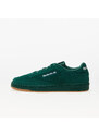 Reebok Club C 85 Dark Green/ Ftwwht/ Rbkle3