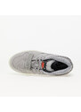 Pánské nízké tenisky Nike AAF88 Low Medium Grey/ Medium Grey-Sea Glass-Black