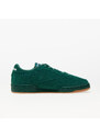 Reebok Club C 85 Dark Green/ Ftwwht/ Rbkle3