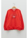 LC Waikiki Sweatshirt Women / Girls