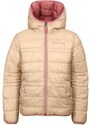 Dětská zimní bunda ALPINE PRO Eromo SVR