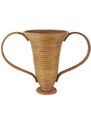 Dekorativní váza ferm LIVING Amphora