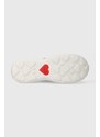 Sneakers boty Love Moschino JA15366G1IIQB00A