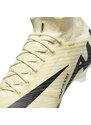 Kopačky Nike ZOOM SUPERFLY 9 ELITE FG dj4977-700