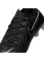 Kopačky Nike PHANTOM GX II ELITE SG-PRO AC fj2586-001