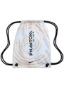 Kopačky Nike PHANTOM GX II ELITE AG-PRO fj2554-100