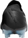 Kopačky Nike PHANTOM GX II ELITE AG-PRO fj2554-001