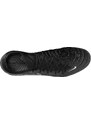 Kopačky Nike PHANTOM GX II ELITE AG-PRO fj2554-001