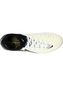 Kopačky Nike PHANTOM GX II ELITE SG-PRO P fq9034-100