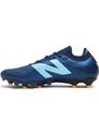 Kopačky New Balance TEKELA PRO FG V4+ ST1FLN45 – tmavomodrá