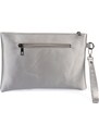 Capone Outfitters Paris Women's Clutch Bag