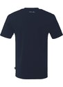 Triko Kempa T-Shirt Game Changer 2003686-41