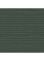 Zelená čalouněná rohová pohovka FLEXLUX LUCERA 252 cm, pravá