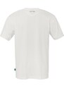 Triko Kempa T-Shirt Game Changer 2003686-27
