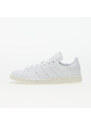 adidas Originals Pánské nízké tenisky adidas Stan Smith Lux Ftw White/ Ftw White/ Off White