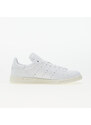 adidas Originals Pánské nízké tenisky adidas Stan Smith Lux Ftw White/ Ftw White/ Off White