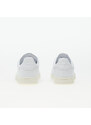 adidas Originals Pánské boty adidas Stan Smith Lux Ftw White/ Ftw White/ Off White