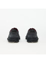 adidas Originals Pánské nízké tenisky adidas Ozweego Grey Six/ Carbon/ Grey Five