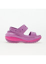 Crocs Mega Crush Sandal Bubble