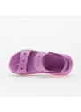 Crocs Mega Crush Sandal Bubble