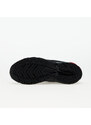 adidas Originals Pánské nízké tenisky adidas Adistar Cushion Core Black/ Core Black/ Better Scarlet