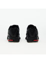 adidas Originals Pánské nízké tenisky adidas Adistar Cushion Core Black/ Core Black/ Better Scarlet