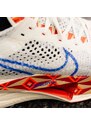 Běžecké boty Nike Vaporfly 3 Premium fq7676-100