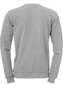 Svetr kempa core 2.0 training top sweatshirt kids 2002198k-06